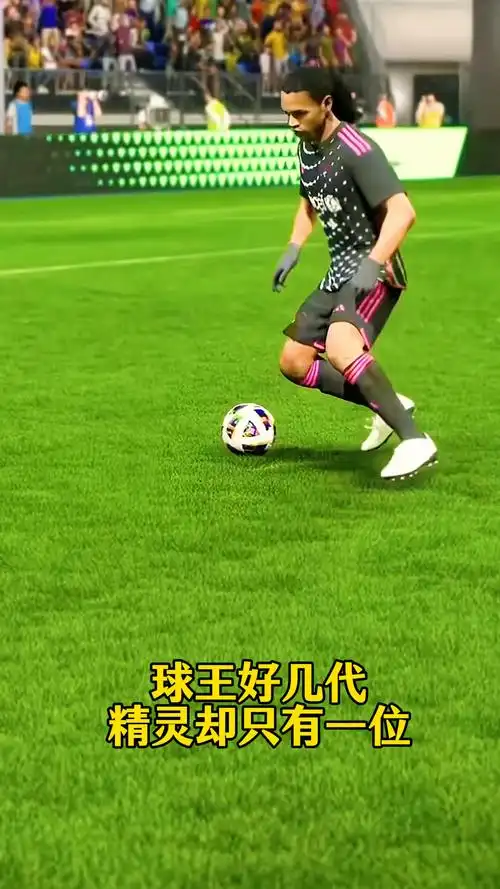 但他凭借灵